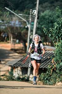 BIB: 
                            <button type="button" onclick="openModal(25975593)" class="btn btn-primary btn-sm float-right btn-popup" data-toggle="modal" data-target=".modal-high-quality">
                        <i class="fas fa-shopping-cart"></i> Add to Cart
                    </button>
                                            <button type="button" onclick="isThisMe(25975593, true)" class="btn btn-success btn-sm float-right btn-popup btn-isme hidden" data-toggle="tooltip" data-placement="bottom" title="นี่คือรูปของคุณใช่ไหม คลิกที่นี่เพื่อเอาเข้าอัลบั้ม">
                        <i class="fas fa-plus"></i> Add to album
                    </button>
                    <button type="button" onclick="isThisMe(25975593, false)" class="btn btn-warning btn-sm float-right btn-popup btn-isnotme hidden">
                        <i class="fas fa-ban"></i> Remove from album
                    </button>